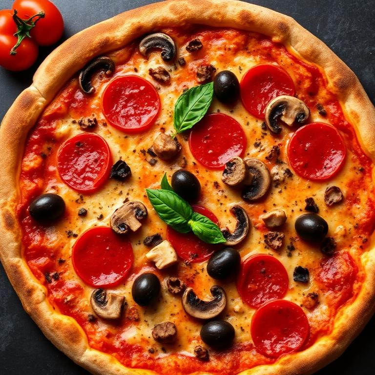 Mortazza